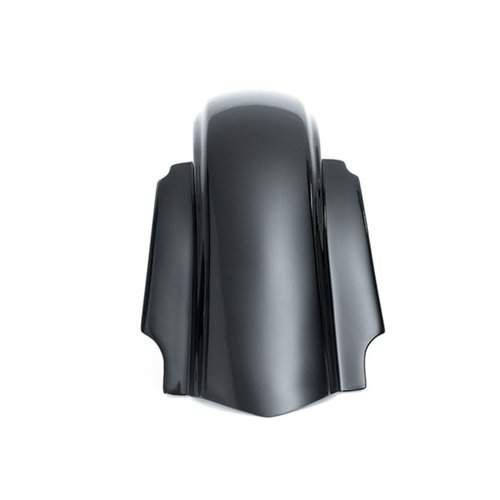 Extended Rear Fender Flow ChopperShop