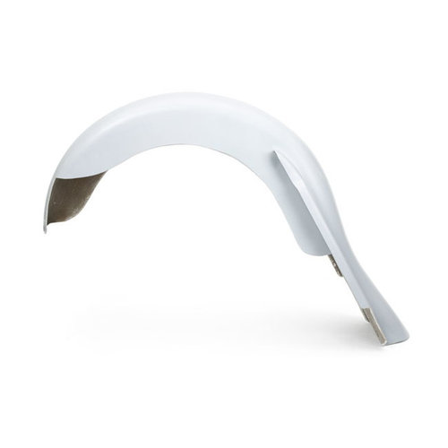 Killer Custom Achterspatbord "Chuppa stijl"