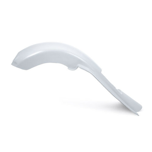 Killer Custom 7" Verlengd Achterspatbord "Magnum"