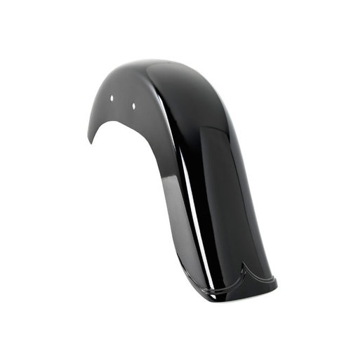 Killer Custom 4" Stretch Rear Fender With Tip (Choose Variant)