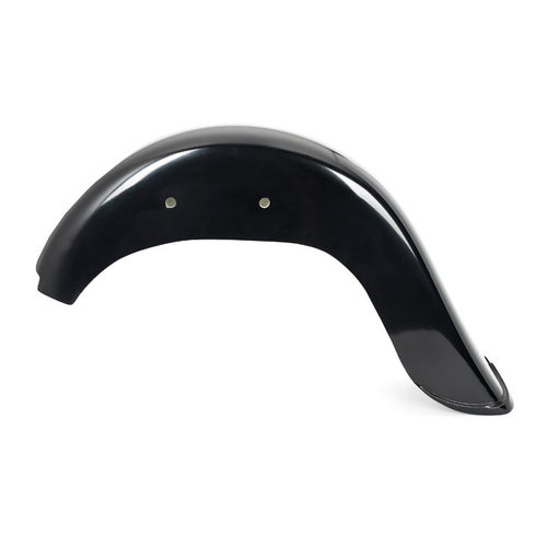 Killer Custom 4" Stretch Heckfender Mit Spitze (Variante Wählen)