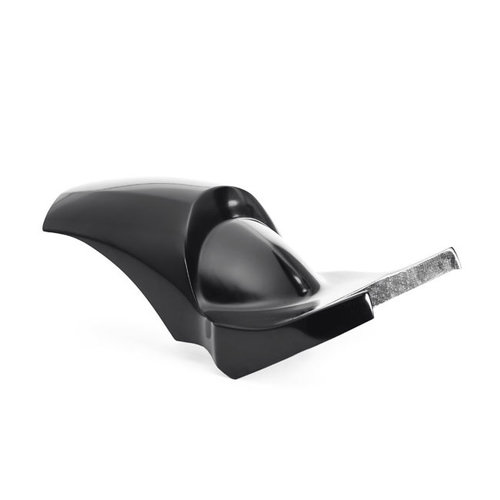 Killer Custom Solo Seat Heckfender 'Fat Racer' (Variante Wählen)