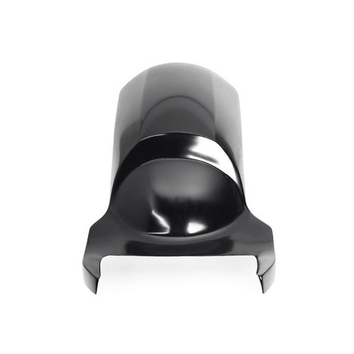 Killer Custom Solo Seat Achterspatbord 'Fat Racer (Choisir la Variante)