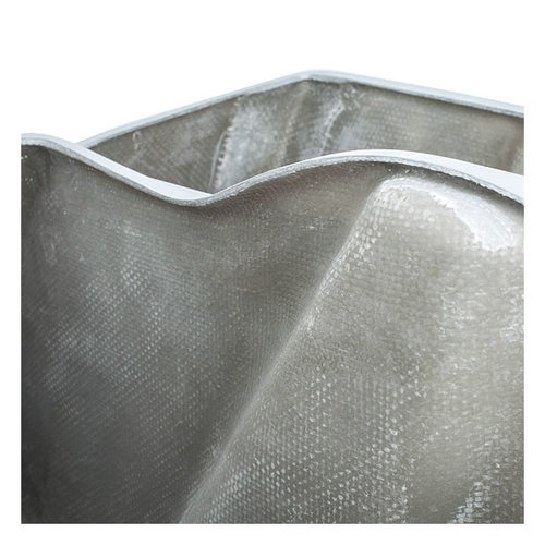 Killer Custom 7″ Stretch Down Extended Saddlebags