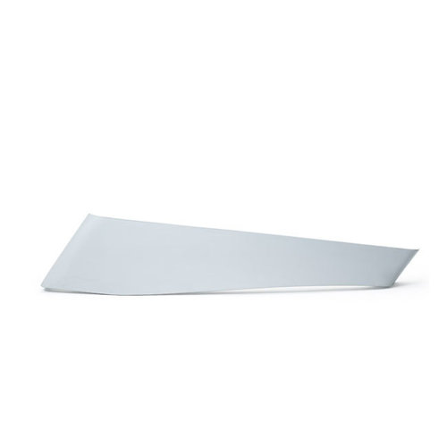 Killer Custom Hartschalenkoffer Verlängerungen 4" CVO Style