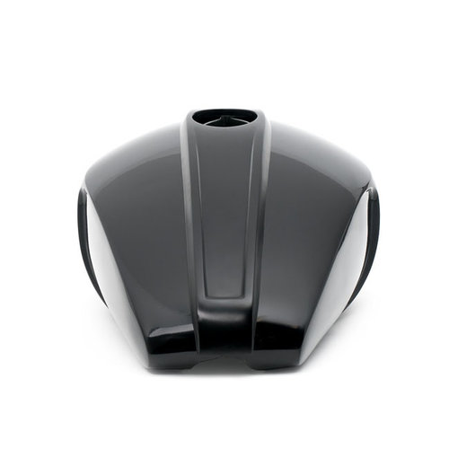 Killer Custom Kit De Couverture de Réservoir De Gaz Et De Tableau De Bord "Tear-Drop".