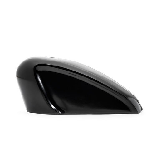 Killer Custom Gas Tank Cover "Cafe Racer"