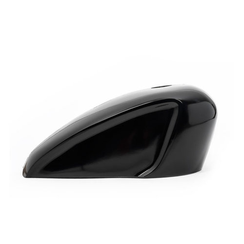 Killer Custom Gastankdeckel "Cafe Racer""