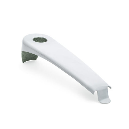 Killer Custom Couvercle De Tableau De Bord 'Plat Et Elégant'