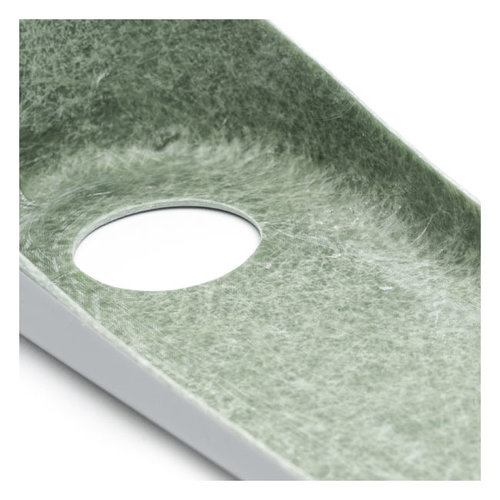 Killer Custom 'Strakke Vlakke' Dash Cover