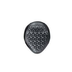Solo Seat "Godzilla" (Choose Variant)