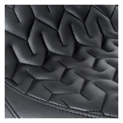 Killer Custom Solo Seat "Godzilla" (Variante Wählen)