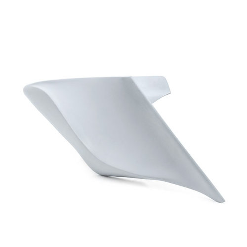 Killer Custom Housse Latérale Etendue "Wave" Etirée