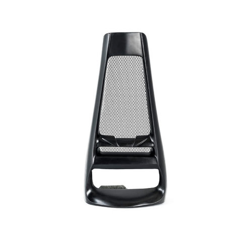 Killer Custom " Aggressor" Serie Kin Spoiler