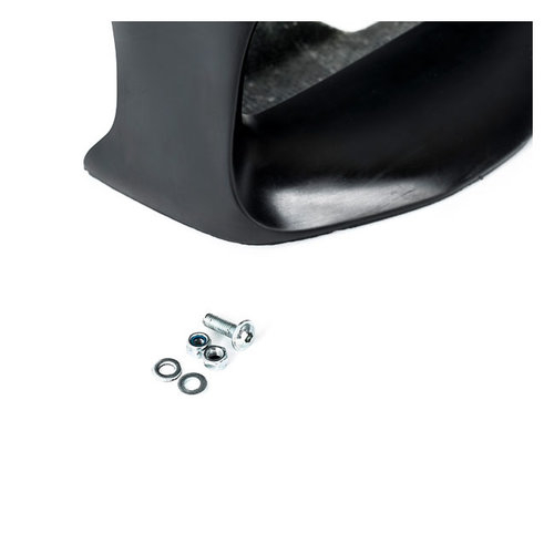 Killer Custom " Aggressor" Serie Kin Spoiler