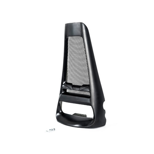 Killer Custom " Aggressor" Serie Kin Spoiler