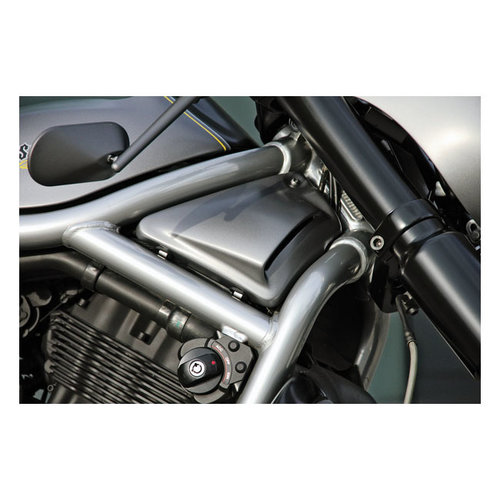 Cult-Werk Air Ram 'GT'