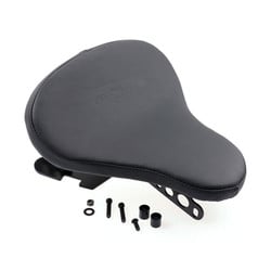 'Bobber' Solo Seat Kit