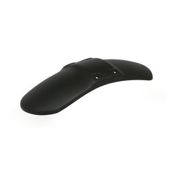 Front Fender Bobber ABS - (Choose Color)