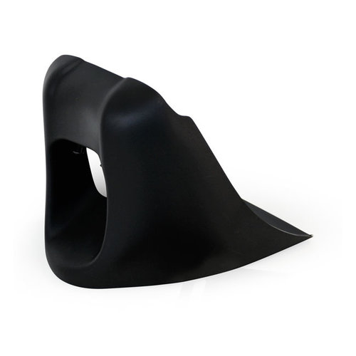 Cult-Werk ABS 'Bobber' Bug Spoiler (Choose Variant)