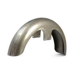 Holly Bag21, Custom Touring Front Fender