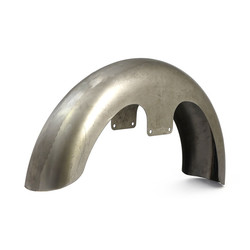 Holly Bag23, Custom Touring Front Fender