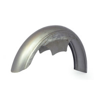 Front Fender. Slim Snake. 120mm Wide