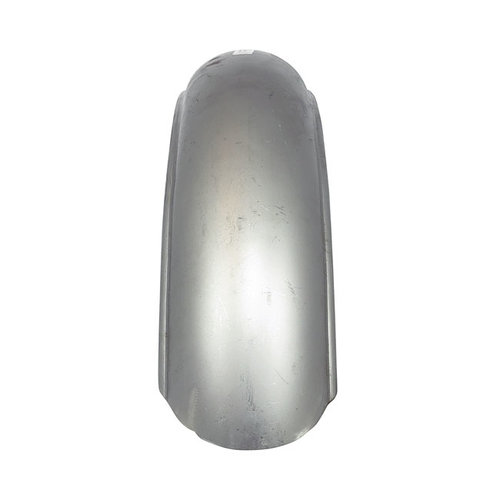 Penz Front Fender. Slim Snake. 120mm Wide