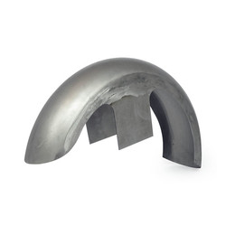 Front Fender. Snake. 150mm Wide