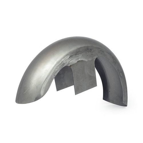 Penz Front Fender. Snake. 150mm Wide