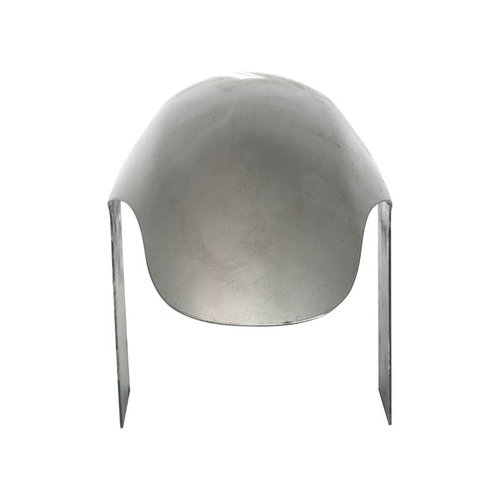 Penz Garde-Boue Avant. Haut Etroit Classique. Largeur De 165 mm