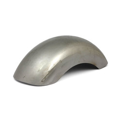 Rhino, Customer Rear Fender 235mm Wide