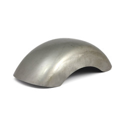 Rhino, Custom Kotflügel Hinten 238mm Breit