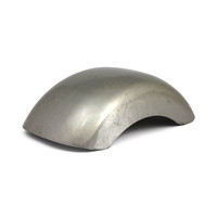 Rhino, Customer Rear Fender 335mm Wide