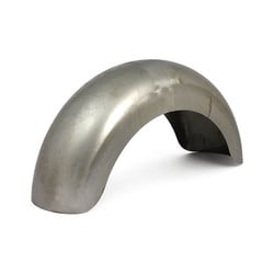 Rhino, Custom Rear Fender 170mm Wide