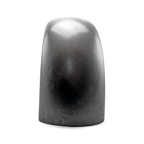 Penz Rear Soft Fender. Strut Styler. 260mm Wide