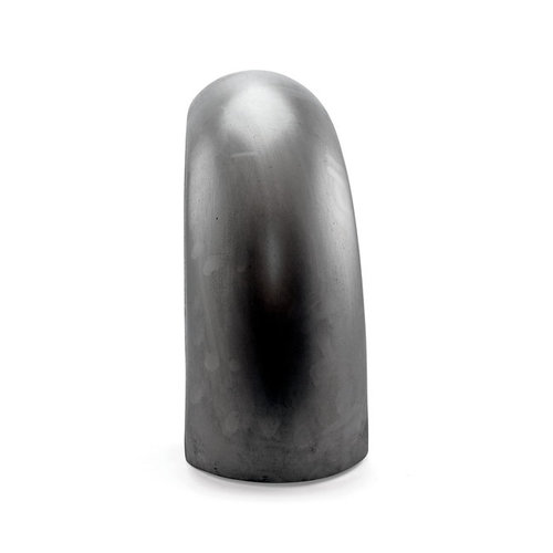 Penz Achterspatbord. 160mm Breed