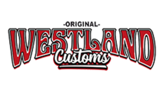 Westland Customs
