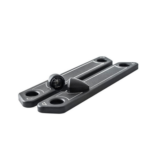 Killer Custom 'Frame' Vordere Led-Blinker