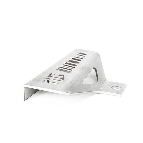 Killer Custom Upper Belt Guard