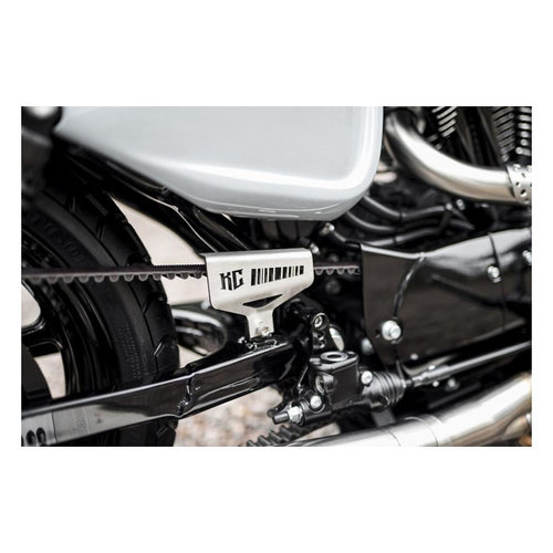 Killer Custom Bovenste Riembeugel