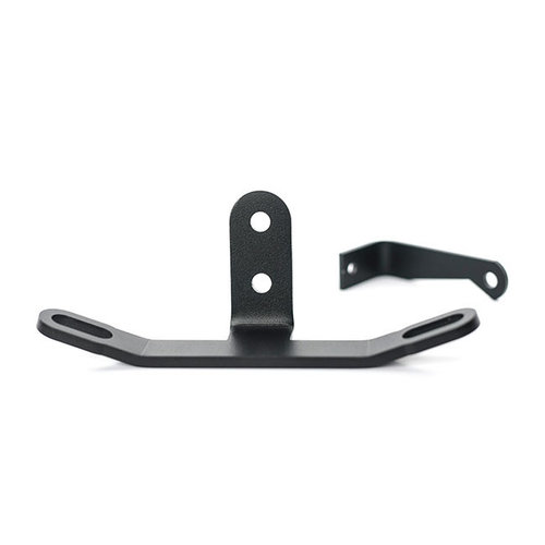 Killer Custom Bausatz Für Zündspule Und Zündschalter