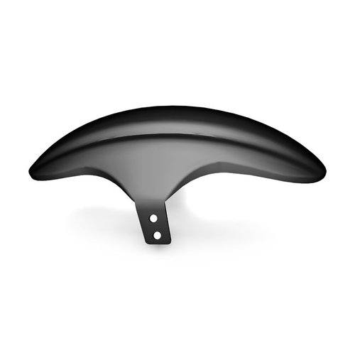 Killer Custom Front Fender 'Bobbstr'
