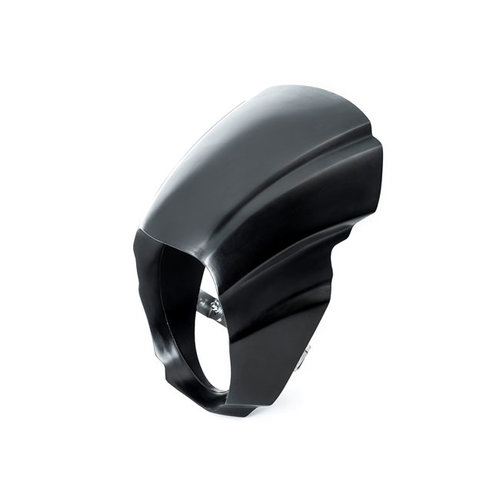 Killer Custom 'Agressor Headlight Fairing (Choose Variant)