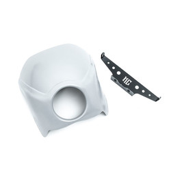 FXBB Fairing Kitv 18-20 Softail