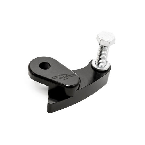Killer Custom 30mm Touring Tieferlegungssatz Hinten