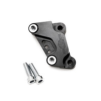 Support d'Extension d'Etrier Avant Gauche Simple Pour Rotor 13"