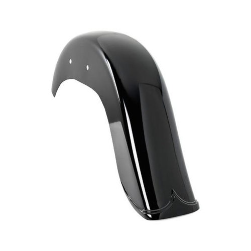 Killer Custom 4" Rear Fender With Classic Tip (Choose Variant)