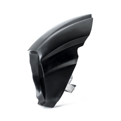 Killer Custom Agressor Scheinwerferverkleidung 09-17 V-Rod