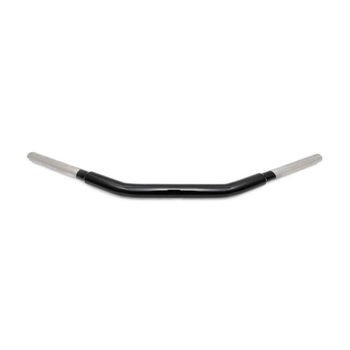 Killer Custom Avenger 1-1/4" Handlebar - Black